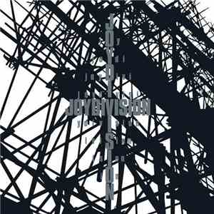 Joy Division - An Ideal For Living