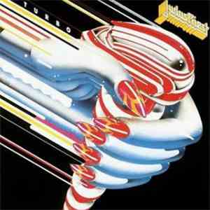 Judas Priest - Turbo