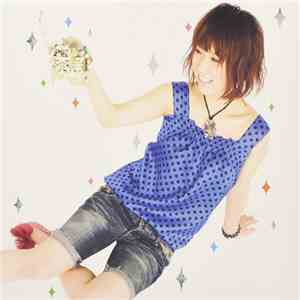 KAO  - A Jewel Box
