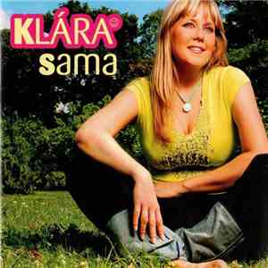 Klára - Sama