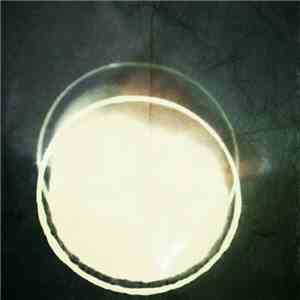 Kotha - Black Astral Hex