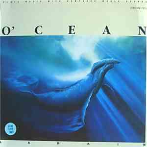 Larkin - O'cean