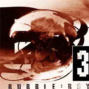 Leighton Masters - Bubble Boy - Part 3