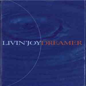 Livin' Joy - Dreamer