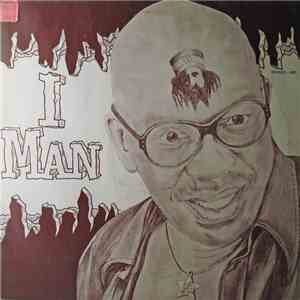 Lord Melody - I Man