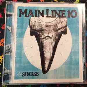 Main Line 10 - Sharks
