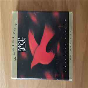 Marillion - No One Can