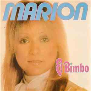 Marion - El Bimbo