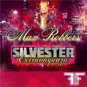 Max Robbers - Extravaganza