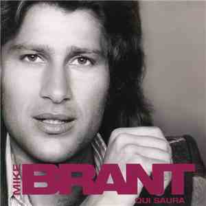 Mike Brant - Qui Saura