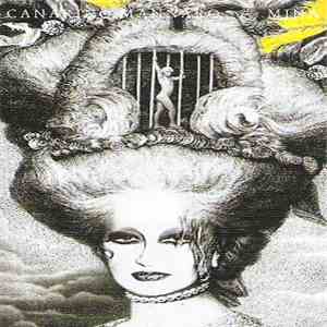 Mina  - Canarino Mannaro Vol.2