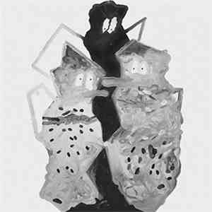 Moomin  - The Story About You