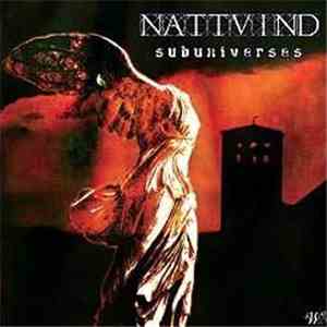 Nattvind - Subuniverses