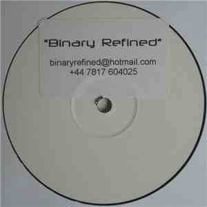 Neo & Farina - Binary Refined