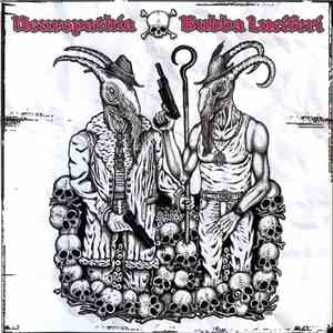 Neuropathia - Bubba Luciferi