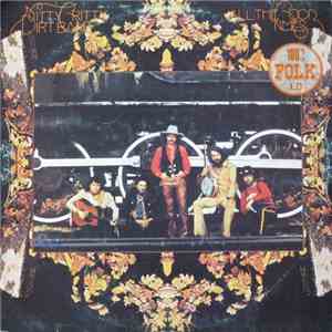 Nitty Gritty Dirt Band - All The Good Times