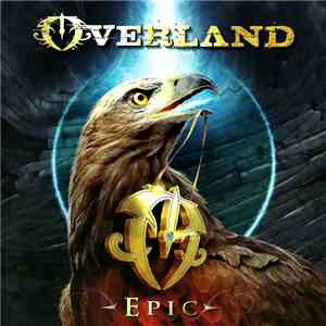 Overland - Epic