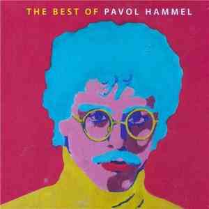 Pavol Hammel - The Best Of