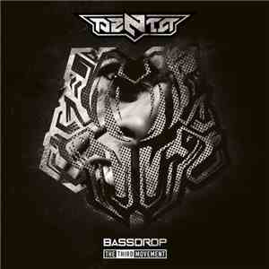 Penta  - Bassdrop