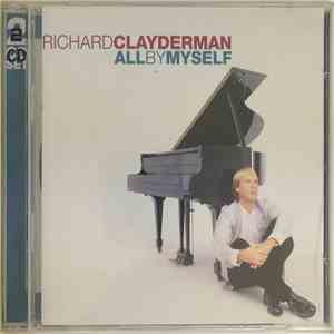 Richard Clayderman - All By Myself