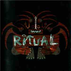Ritual  - Ritual