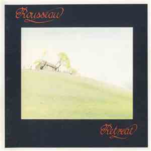 Rousseau  - Retreat