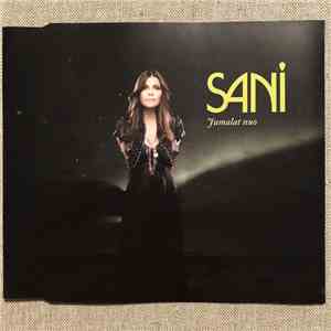 Sani  - Jumalat Nuo