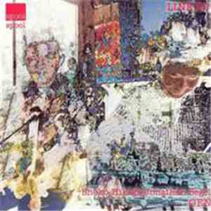 Shoko Hikage / Jonathan Segel - Gen