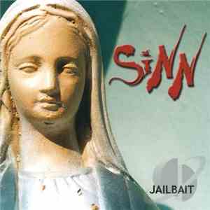 Sinn - Jailbait