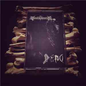 Souldevourer - Demo
