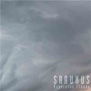 Sraunus - Asperatus Clouds