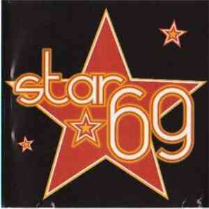 Star 69  - Star 69