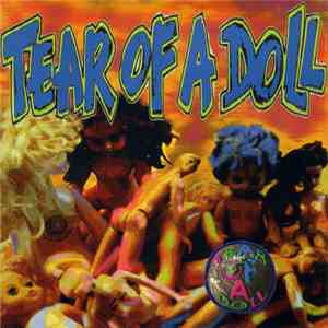 Tear Of A Doll - Tear Of A Doll