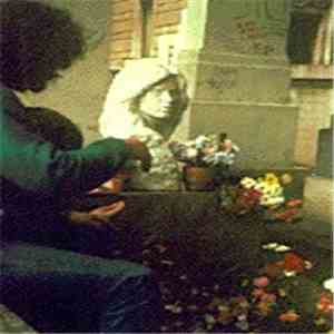 The Doors - Interview Tapes