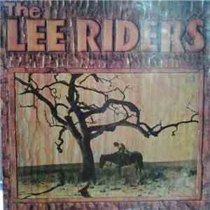 The Lee Riders - The Lee Riders