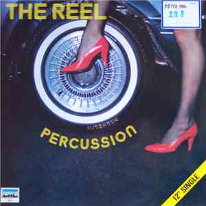 The Reel - Percussion