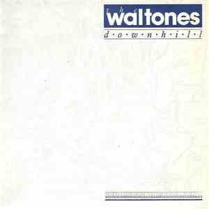 The Waltones - Downhill