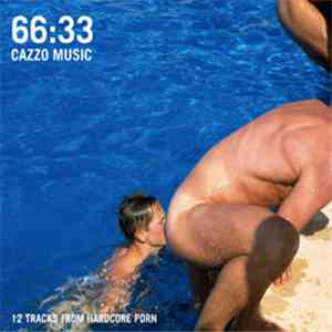 Thomas Meyer - 66:33