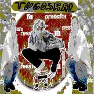 Tugosral - Shit Demo