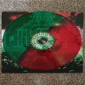Various - Punk Goes Christmas
