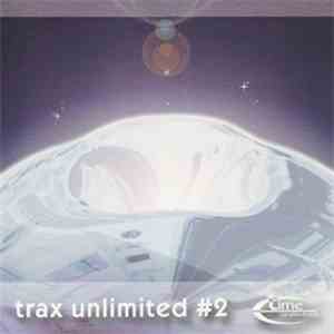 Various - Trax Unlimited #2