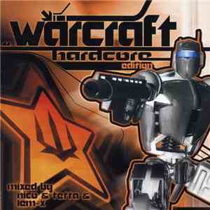 Various - Warcraft - Hardcore Edition
