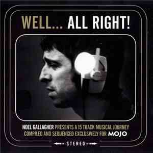 Various - Well... All Right!