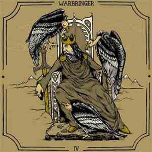 Warbringer - IV: Empires Collapse