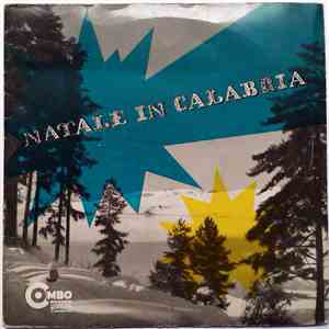 Zampogne Fratelli Bruzzese - Natale In Calabria