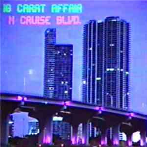 18 Carat Affair - N. Cruise Blvd
