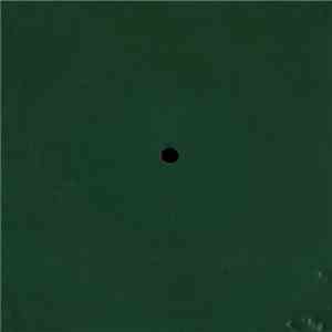 A. Rusowicz / I. Santor - Nie Pukaj Do Moich Drzwi / Cyganeria