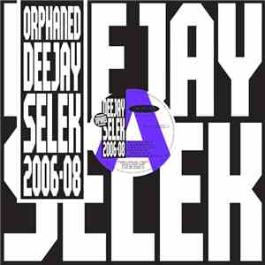 AFX - serge fenix Rendered 2