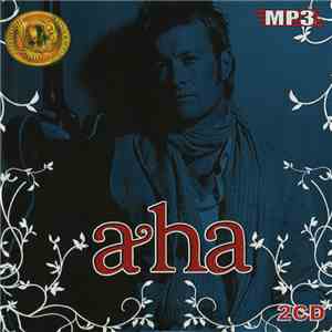 a-ha - MP3