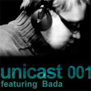 Bada - UNICAST001